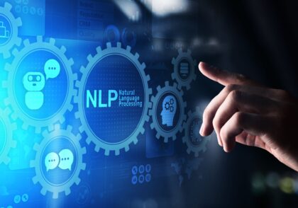 NLP