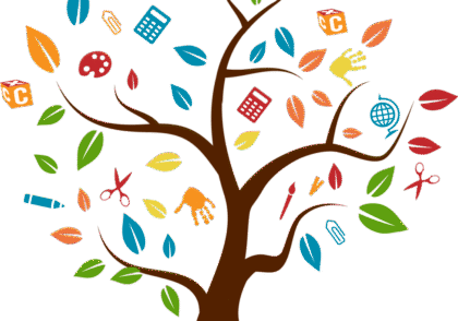 مهارتهای زندگی در جامعه امروز