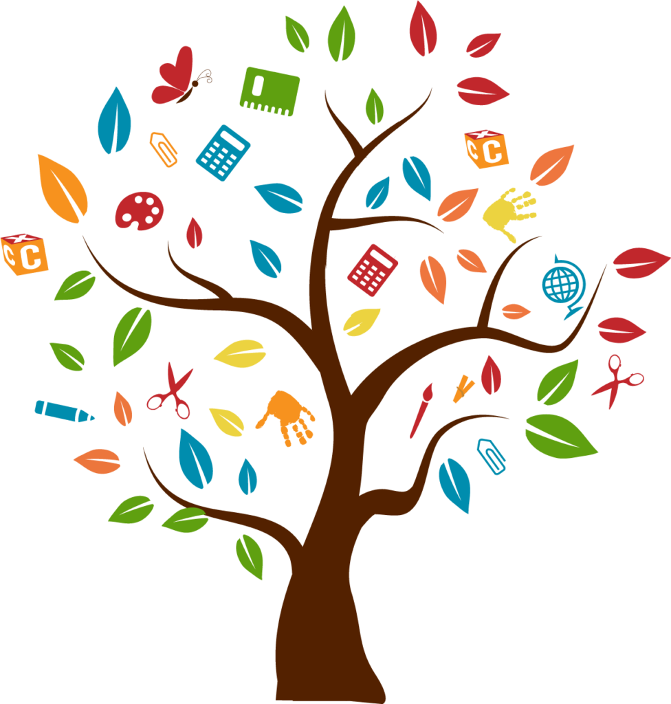 مهارتهای زندگی در جامعه امروز