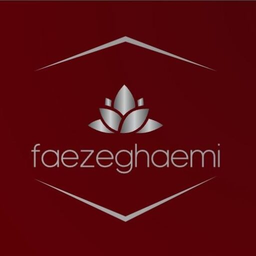 فائزه قائمی دیوکلائی