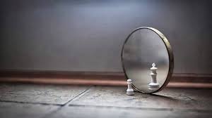 اعتمادبه‌نفس در زندگی روزمره